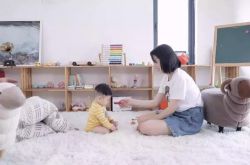 【3分钟科普下】丽水市工厂咨询电话号码_哔哩哔哩-2